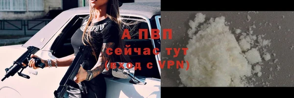 ECSTASY Надым