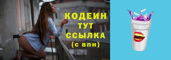 прущий лед Михайлов