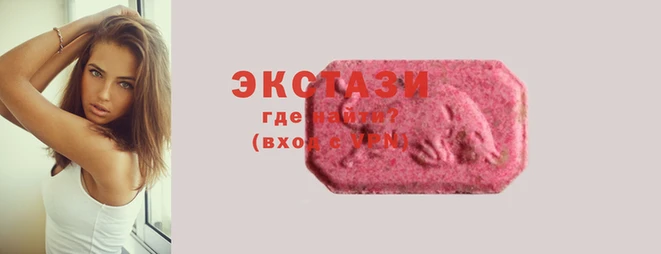 дмт Михайловск