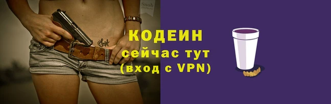 дмт Михайловск