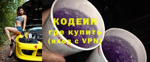 прущий лед Михайлов