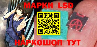 а пвп мука Дубна