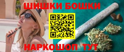 а пвп мука Дубна