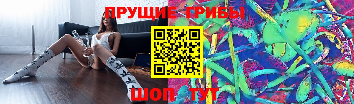 Меф мяу мяу Переславль-Залесский